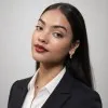 Deshna Sanghavi