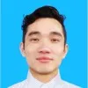 Devendra Thapa