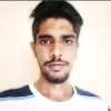 Gopi chand Saripudi