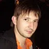 Vasily Salomatov