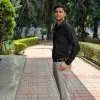chandra kanth