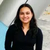Jyotika