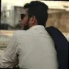 Zahid Khan