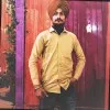 Baljit Singh