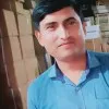 mukesh kumar