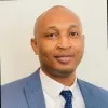 Omotayo Ogunneye
