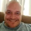 Steve Flint