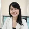 Mariette Legaspi