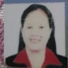 Glenda Bacani