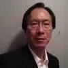 Peter Liu