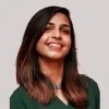 Dhanshree Jogdand