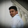 Avinash Shenoy