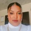 Christancia Bennie