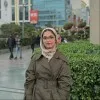 Subaiqua Imtiyaz