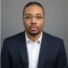 Tyrek Brunson