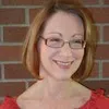 Julie Berquist