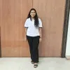 Varsha Dongre