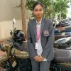 Madiha Fathima