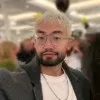 Kevin Cao