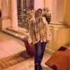 alaa mohamed