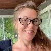 Jennifer Holland