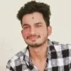 Nikhil Chauhan