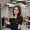 Fatima Shatat