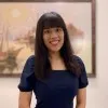 Mei Yee Leong