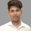 Bijender