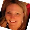 Michele Whelan