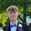 Aiden Staus