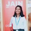 Swathi