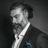 Joel Sajawal