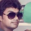 Anand kumar