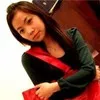Judy Zou