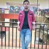 Aakash Paswan