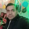 Deependra Sengar