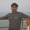 Kiran Dulganti
