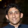 Soumeet Guha