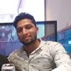 Shivam Mishra