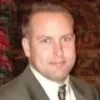 Phillip Flood