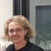 Jenny lee Carr