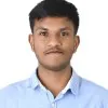 Polepalli Vishnu Sai