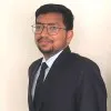 Sanu Kumar Chaudhary