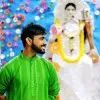 Rajdeep Mondal