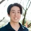 Jeff Chang