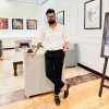 Deepak More
