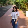 VARSHA JHA