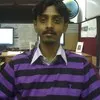 Eshwar Singh