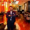 Zakaria Alami